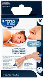 Healing Pharma Ρινική Ταινία Healing Pharma Ρινική Ταινία