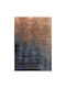 Vivaraise Orion Χαλί Ορθογώνιο Naturel Marine 160x230cm
