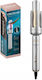 Cecotec Haarglätter für gewelltes Haar 221562