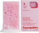 Esponjabon Burete De Baie 2 1 Săpun & Acid Hialuronic