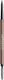 ArtDeco Ultra Fine Brow Liner Μολύβι για Φρύδια 28 1gr