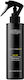 Technique Jetting Up 2 Sea Salt Styling Spray, Σπρέι Styling Για Κυμματιστά Μαλλιά Παραλίας, 150ml