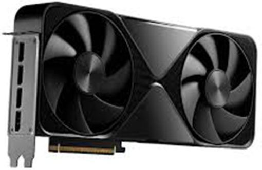 NVidia RTX Pro 6000 Blackwell 96GB GDDR7 Workstation Edition Graphics Card