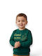 Kids Sweatshirt Cypress