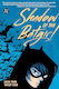 Shadow Of The Batgirl 2026 Edition PB