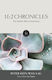 Hodder Bible Commentary: 1 & 2 Chronicles - Hodder & Stoughton - Hardback
