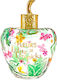 Lolita Lempicka Fleurs De Lolita Apă de parfum 30ml