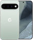 Google Pixel 11 Pro XL 5G