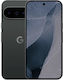 Google Pixel 11 Pro XL 5G (12/256GB) Obsidian (Matt)