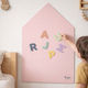 Family Nation Montessori Εκπαιδευτικό Παιχνίδι Γνώσεων
