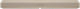 Marshall Heston 60 Soundbar + Marshall Heston 200 Sub Bundle Soundbar Creme