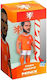 Giochi Preziosi Minix Collectible Figure World Cup Netherlands Cody Gakpo Mnxw3000