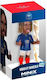 Giochi Preziosi Minix Collectible Figure World Cup France Bradley Barcola Mnxv9000
