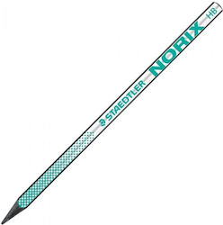 Молив Staedtler Noris HB Вераман