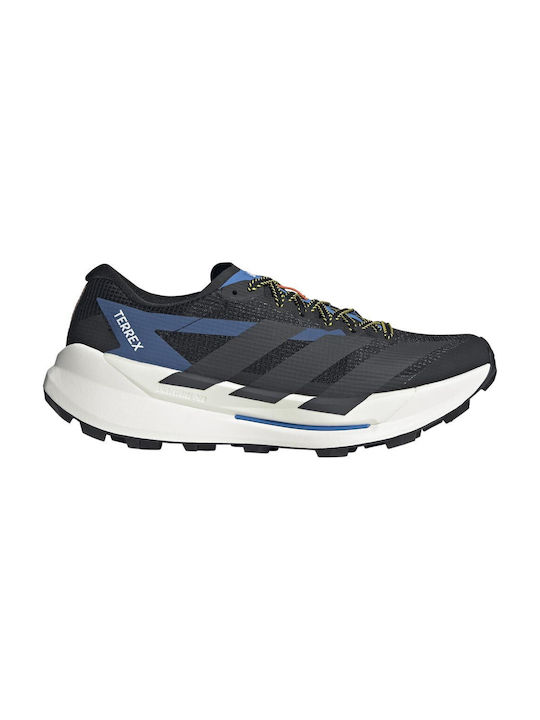 adidas Terrex Agravic Men's Sport Shoes Trail R...