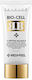 Medi Peel BB Feuchtigkeitsspendende Gesichtscreme Tag mit Peptiden 50ml