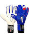 Rinat Torwarthandschuhe Erwachsene Blaue