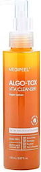 Medi Peel Gel Καθαρισμού Προσώπου 150ml