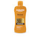 Babaria Sun Αντηλιακό SPF30 200ml