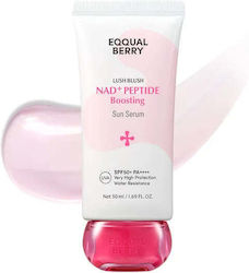 Eqqualberry Nad+ 50ml Eqqualberry Nad+ 50ml