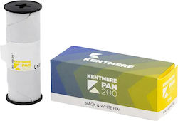 Ilford Kentmere Kentmere