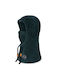 Dakine Accesoriu Sportiv Față întreagă Verde