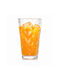 Pc Prisma Water / Coffee Freddo Glass 300ml