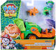 Spin Master Paw Patrol Movie Φορτηγό