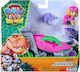 Spin Master Paw Patrol Movie Количка