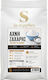 3S White Crystalline Sugar 1000gr 4001-01