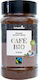 Βιο Αγρός Στιγμιαίος Καφές Arabica 100gr