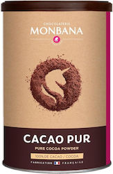 Monbana Κακάο σε Σκόνη 150gr