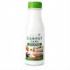 Osmocare Carpet Care Mold Cleaner Powder