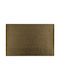 APS Bronze Placemats 45x30cm