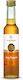 P.n Agouridis Rakomelo 200ml 25%