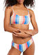 Set Bikini Havasublue 7615531-406