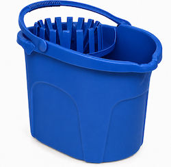 Et Plast Et Plast
