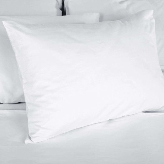 Αιγαίον White 52x78cm Αιγαίον White 52x78cm
