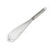 APS Moha Metallischer Schneebesen