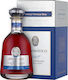 Rum 700ml in a Box