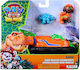 Spin Master Paw Patrol Movie Количка