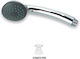 SPV Showerhead