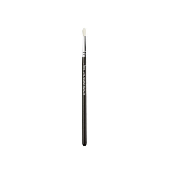 Jessup Beauty Четка за Грим за Сенки за Очи