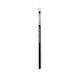 Jessup Beauty Professional Makeup Brush for Eye Shadow Natural Bristle
