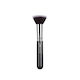 Jessup Beauty Professional Makeup Brush for Foundation from Natural Bristle