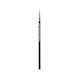 Jessup Beauty Πινέλο Μακιγιάζ για Eye Liner