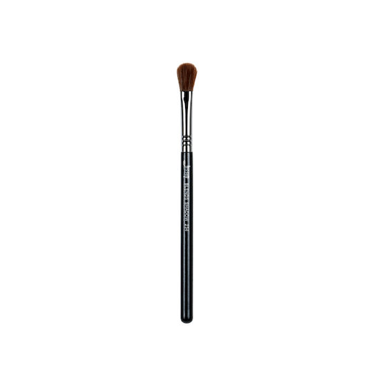 Jessup Beauty Επαγγελματικό Πινέλο Μακιγιάζ για Σκιά Ματιών από Φυσική Τρίχα