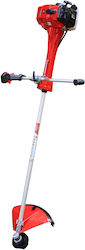 IBEA Strato Charged Two-Stroke Gasoline Brush C...