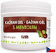 Virde Γέλη Κρυοθεραπείας 250ml