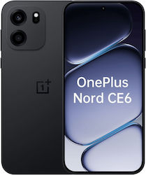OnePlus Nord CE6 OnePlus Nord CE6